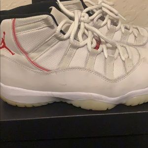 Sell me your beaters up to 40 dollars right now